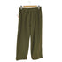 フレッシュサービス Fresh Service SERVICE WORK PANTS メンズ JPN:XL