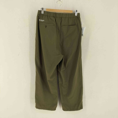 フレッシュサービス Fresh Service SERVICE WORK PANTS メンズ JPN:XL