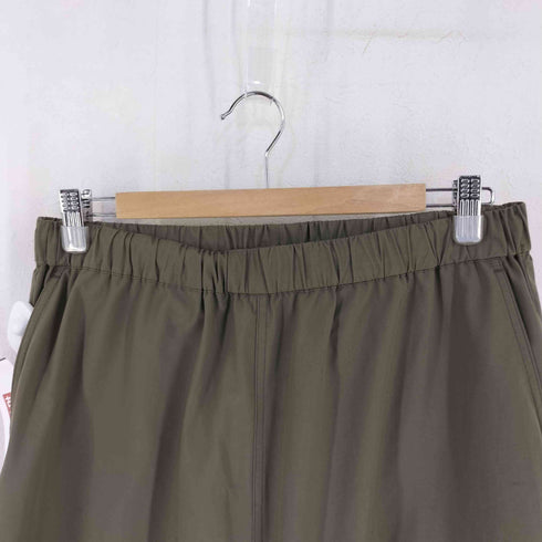 フレッシュサービス Fresh Service SERVICE WORK PANTS メンズ JPN:XL
