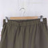フレッシュサービス Fresh Service SERVICE WORK PANTS メンズ JPN:XL