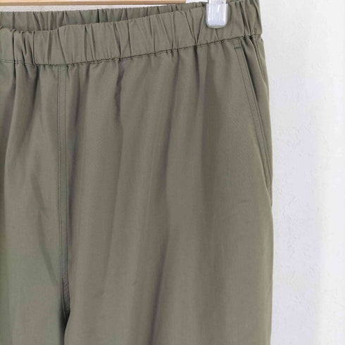 フレッシュサービス Fresh Service SERVICE WORK PANTS メンズ JPN:XL