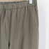 フレッシュサービス Fresh Service SERVICE WORK PANTS メンズ JPN:XL