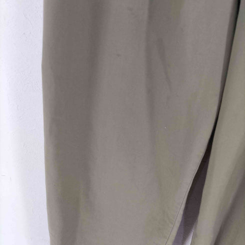 フレッシュサービス Fresh Service SERVICE WORK PANTS メンズ JPN:XL