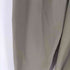 フレッシュサービス Fresh Service SERVICE WORK PANTS メンズ JPN:XL