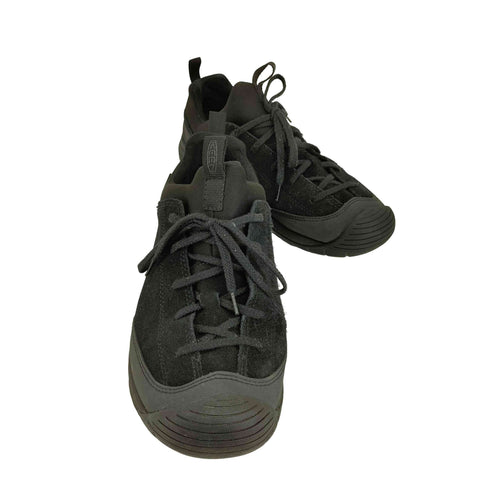 キーン KEEN JASPER II WP メンズ JPN:28