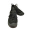キーン KEEN JASPER II WP メンズ JPN:28
