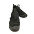 キーン KEEN JASPER II WP メンズ JPN:28