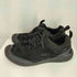 キーン KEEN JASPER II WP メンズ JPN:28
