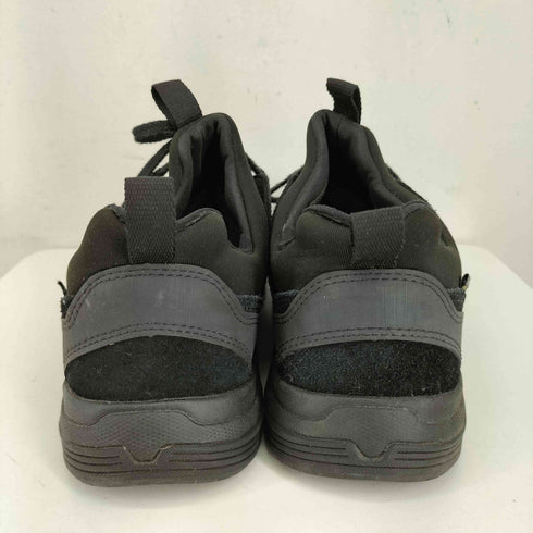 キーン KEEN JASPER II WP メンズ JPN:28