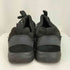 キーン KEEN JASPER II WP メンズ JPN:28