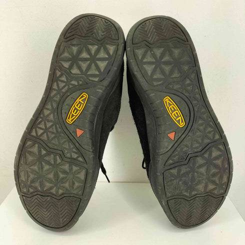 キーン KEEN JASPER II WP メンズ JPN:28