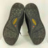 キーン KEEN JASPER II WP メンズ JPN:28