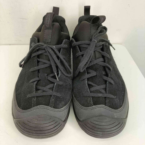 キーン KEEN JASPER II WP メンズ JPN:28