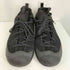 キーン KEEN JASPER II WP メンズ JPN:28