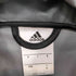 アディダス adidas 撥水ストレッチウーブンジャケット メンズ M