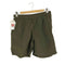 ザノースフェイス THE NORTH FACE M PULL ON ADVENTURE SHORT メンズ JPN:S