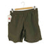 ザノースフェイス THE NORTH FACE M PULL ON ADVENTURE SHORT メンズ JPN:S