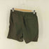 ザノースフェイス THE NORTH FACE M PULL ON ADVENTURE SHORT メンズ JPN:S