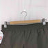 ザノースフェイス THE NORTH FACE M PULL ON ADVENTURE SHORT メンズ JPN:S