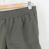 ザノースフェイス THE NORTH FACE M PULL ON ADVENTURE SHORT メンズ JPN:S