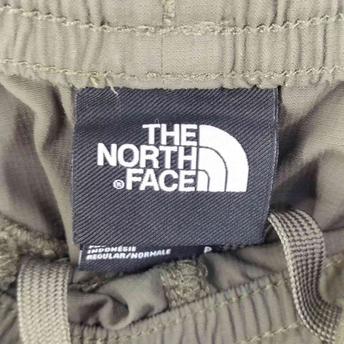 ザノースフェイス THE NORTH FACE M PULL ON ADVENTURE SHORT メンズ JPN:S