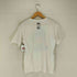 テレビ番組 クルーネックプリントTシャツ メンズ