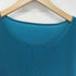 プリーツプリーズイッセイミヤケ PLEATS PLEASE ISSEY MIYAKE プリーツカットソー レディース 03