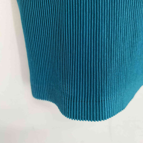 プリーツプリーズイッセイミヤケ PLEATS PLEASE ISSEY MIYAKE プリーツカットソー レディース 03