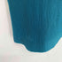 プリーツプリーズイッセイミヤケ PLEATS PLEASE ISSEY MIYAKE プリーツカットソー レディース 03