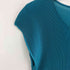 プリーツプリーズイッセイミヤケ PLEATS PLEASE ISSEY MIYAKE プリーツカットソー レディース 03