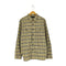 エルエルビーン L.L.Bean インサレーテッドフランネルシャツ メンズ JPN:XL