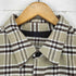 エルエルビーン L.L.Bean インサレーテッドフランネルシャツ メンズ JPN:XL