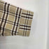 エルエルビーン L.L.Bean インサレーテッドフランネルシャツ メンズ JPN:XL