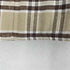 エルエルビーン L.L.Bean インサレーテッドフランネルシャツ メンズ JPN:XL
