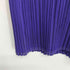 プリーツプリーズイッセイミヤケ PLEATS PLEASE ISSEY MIYAKE プリーツカットソー レディース