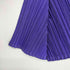 プリーツプリーズイッセイミヤケ PLEATS PLEASE ISSEY MIYAKE プリーツカットソー レディース