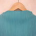 プリーツプリーズイッセイミヤケ PLEATS PLEASE ISSEY MIYAKE プリーツ ハイネック カットソー レディース 4