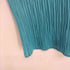 プリーツプリーズイッセイミヤケ PLEATS PLEASE ISSEY MIYAKE プリーツ ハイネック カットソー レディース 4