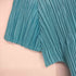 プリーツプリーズイッセイミヤケ PLEATS PLEASE ISSEY MIYAKE プリーツ ハイネック カットソー レディース 4