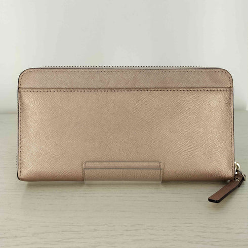 ケイトスペード Kate spade ネダ ニューベリー レーン ラウンドジップ 長財布 レディース