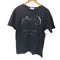 1990S TWO IS ONE Tシャツ メンズ JPN:M