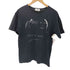 1990S TWO IS ONE Tシャツ メンズ JPN:M