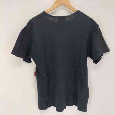 1990S TWO IS ONE Tシャツ メンズ JPN:M