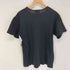1990S TWO IS ONE Tシャツ メンズ JPN:M