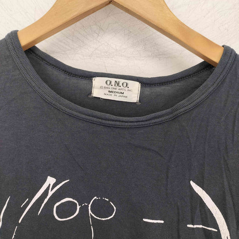 1990S TWO IS ONE Tシャツ メンズ JPN:M