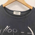1990S TWO IS ONE Tシャツ メンズ JPN:M