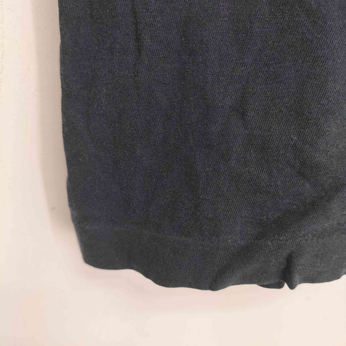 1990S TWO IS ONE Tシャツ メンズ JPN:M
