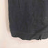 1990S TWO IS ONE Tシャツ メンズ JPN:M