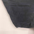 1990S TWO IS ONE Tシャツ メンズ JPN:M