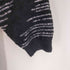 ジョエル ロブション ジェラートピケ Joel Robuchon & gelato pique 総柄 L/S ワンピース レディース ONE SIZE